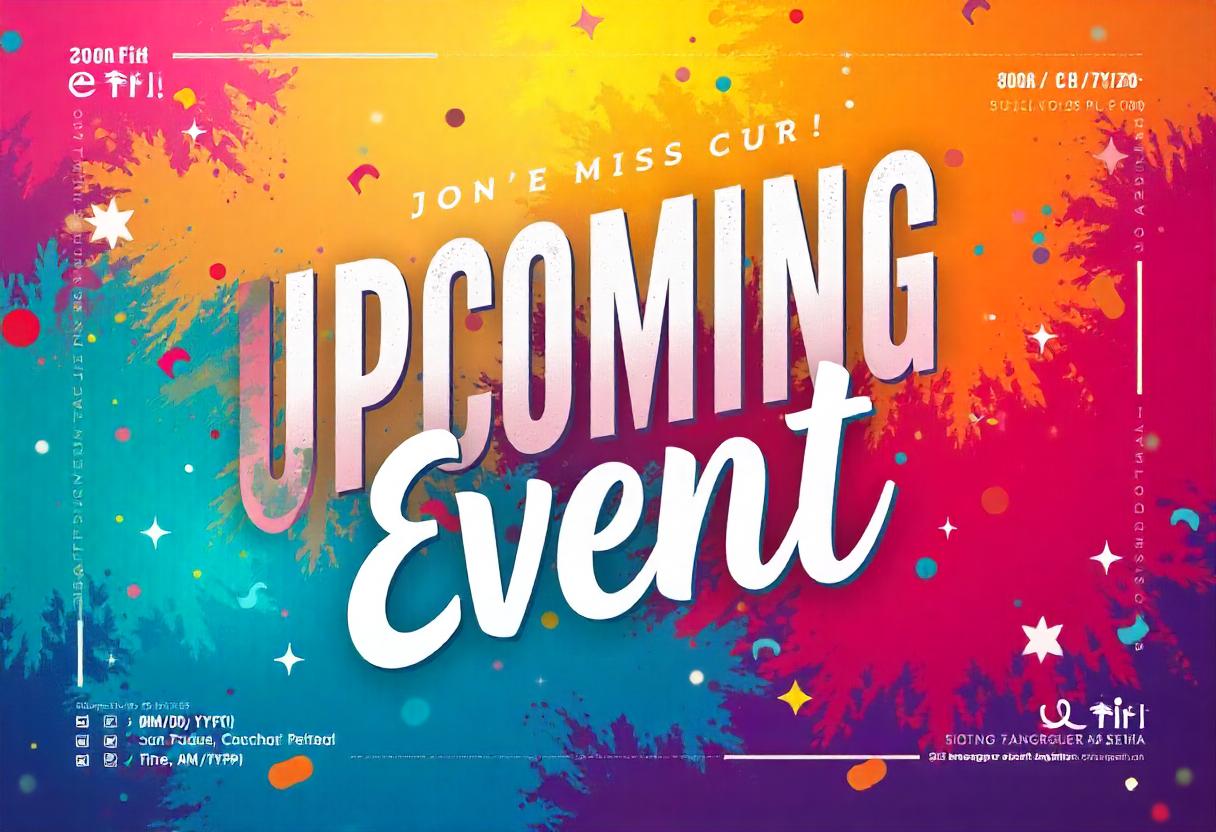 Quae et velit ut pro